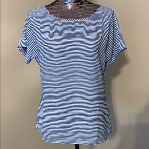 Banana Republic blouse